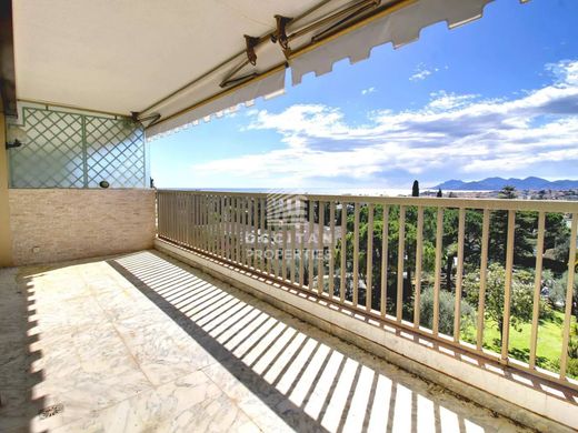 Daire Cannes, Alpes-Maritimes