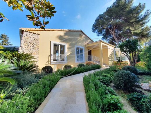 Villa - Roquebrune-Cap-Martin, Alpes Marítimos