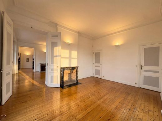 Daire Cannes, Alpes-Maritimes