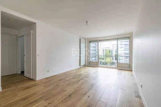 Piso / Apartamento en Motte-Picquet, Commerce, Necker, Paris