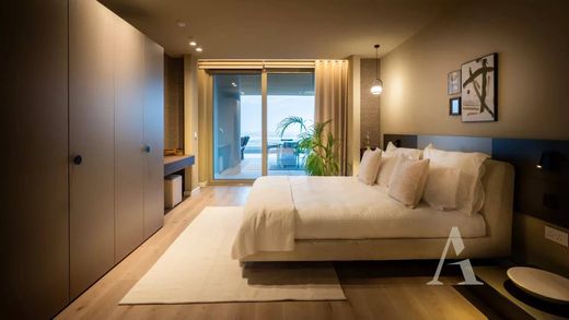 套间/公寓  Rabat, Ir-Rabat