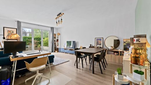 Appartamento a Garches, Hauts-de-Seine