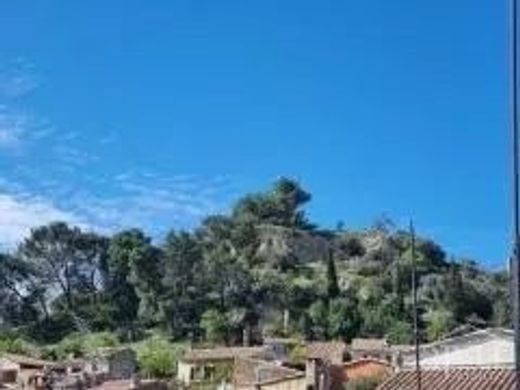 Luksusowy dom w Rognes, Bouches-du-Rhône