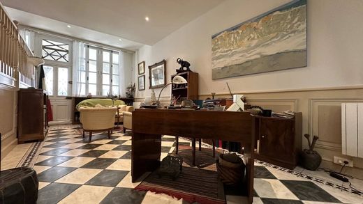 Apartment in La Rochelle, Charente-Maritime