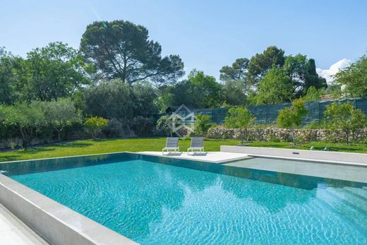Villa à Valbonne, Alpes-Maritimes