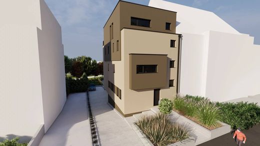 Appartement in Alzingen, Hesperange