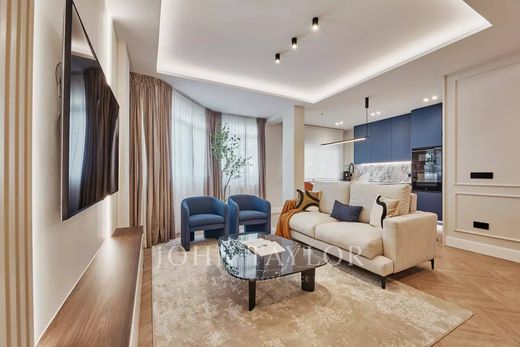 Piso / Apartamento en Madrid, Provincia de Madrid