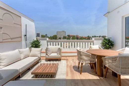 Apartament w Madryt, Provincia de Madrid