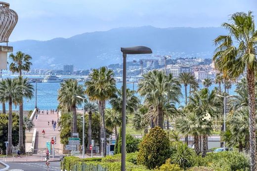 Apartment in Cannes, Alpes-Maritimes