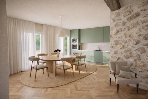Apartment in Antibes, Alpes-Maritimes
