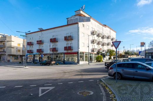 Hotel in Vilar Formoso, Almeida