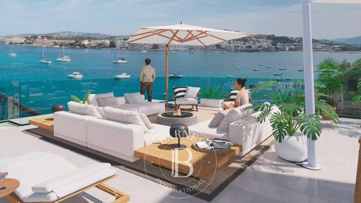 아파트 / Santa Ponsa, Illes Balears