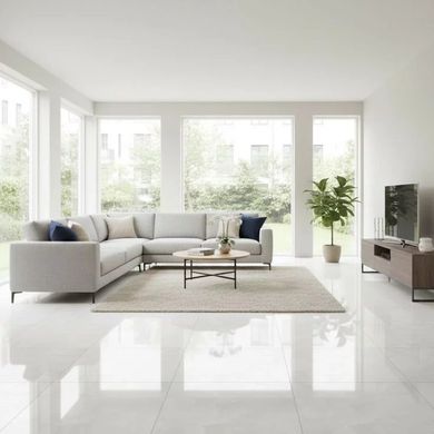 Clamart, Hauts-de-Seineの高級住宅