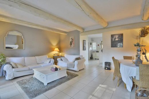 Villa a Antibes, Alpi Marittime