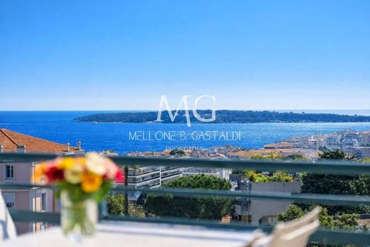 Apartamento - Cannes, Alpes Marítimos