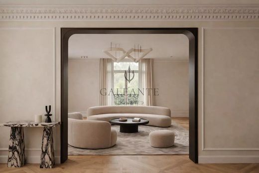 Appartamento a Madrid, Provincia de Madrid