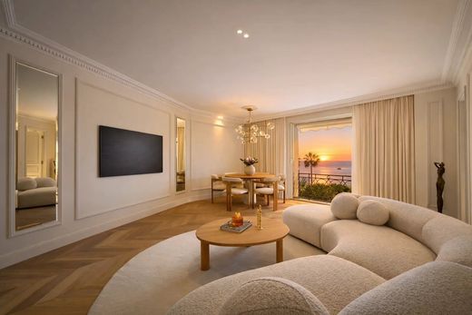 套间/公寓  戛纳, Alpes-Maritimes