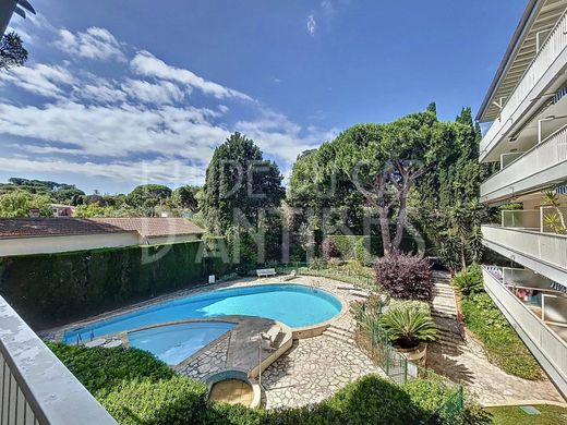 ﺷﻘﺔ ﻓﻲ Antibes, Alpes-Maritimes