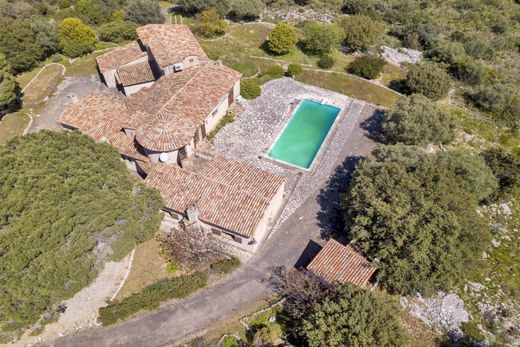 Roquefort-les-Pins, Alpes-Maritimesのヴィラ