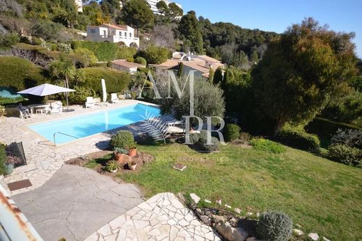 别墅  戛纳, Alpes-Maritimes