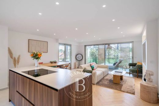 Apartment in Cannes, Alpes-Maritimes