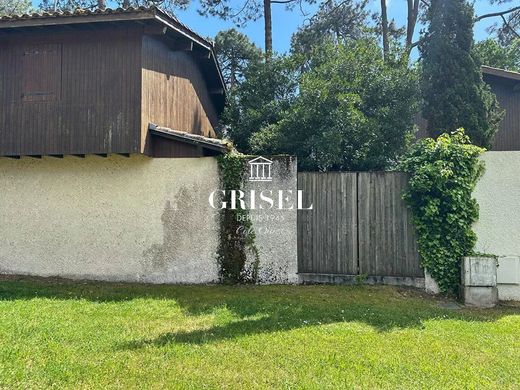 Casa de lujo en Lège-Cap-Ferret, Gironda