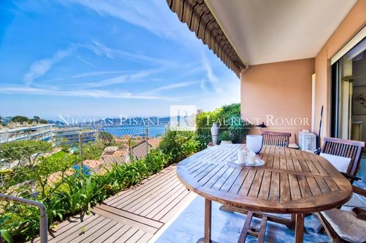 Appartement à Villefranche-sur-Mer, Alpes-Maritimes