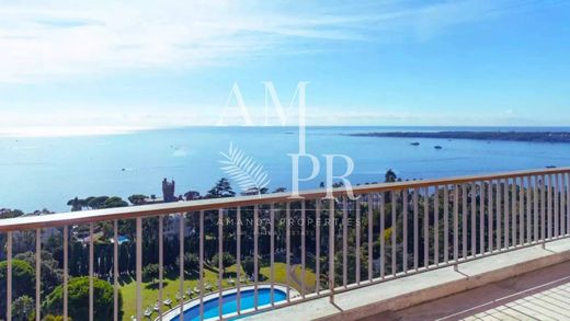Daire Cannes, Alpes-Maritimes