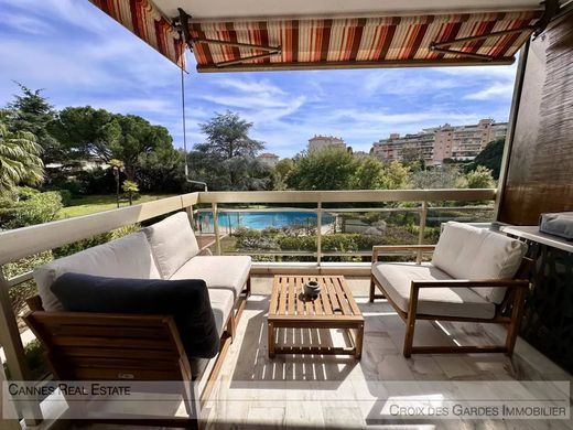 ‏דירה ב  קאן, Alpes-Maritimes