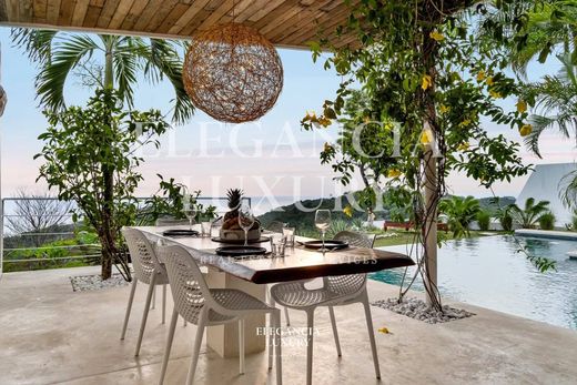 Βίλα σε Cóbano, Cantón de Puntarenas