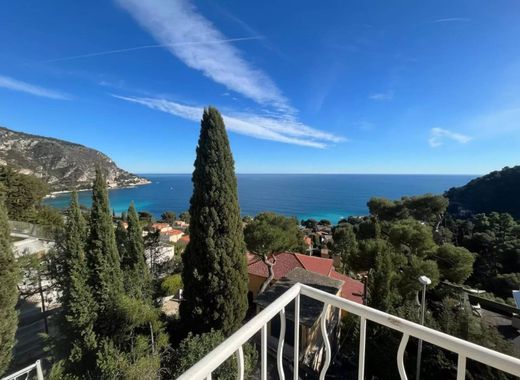 Квартира, Эз, Alpes-Maritimes