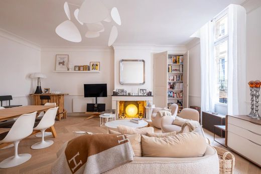 Appartement à Bordeaux, Gironde