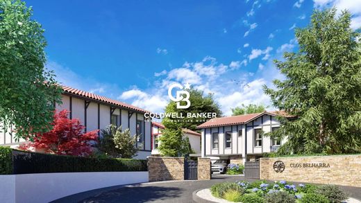 别墅  Anglet, Pyrénées-Atlantiques