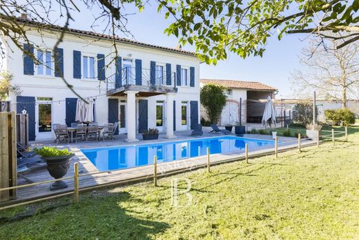 Luksusowy dom w Carbonne, Upper Garonne