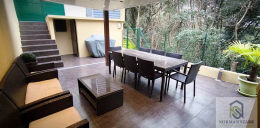 Apartment in Menton, Alpes-Maritimes