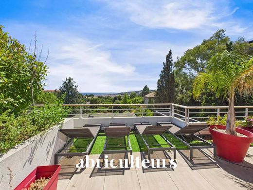 Apartment in Nice, Alpes-Maritimes