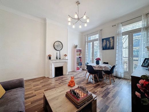 套间/公寓  戛纳, Alpes-Maritimes