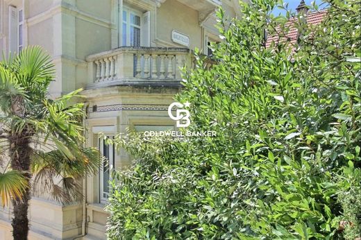 Элитный дом, Arcachon, Gironde