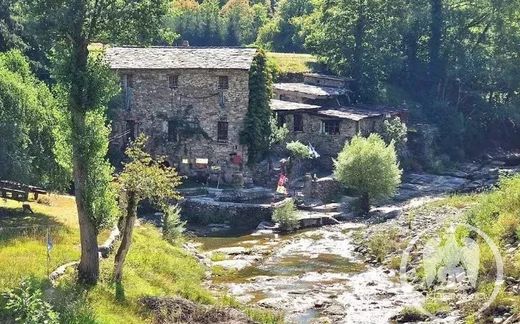 Rustik ya da çiftlik Menton, Alpes-Maritimes