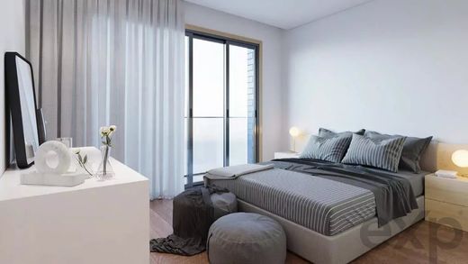 Appartamento a Oporto, Porto