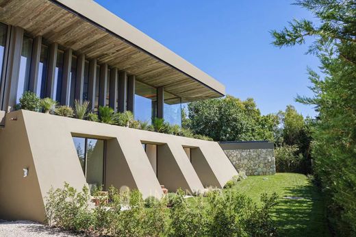 Villa in Mougins, Alpes-Maritimes