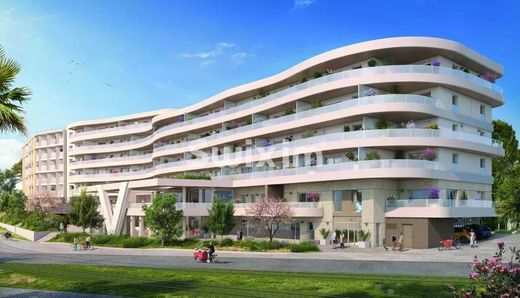 Apartment in Nice, Alpes-Maritimes