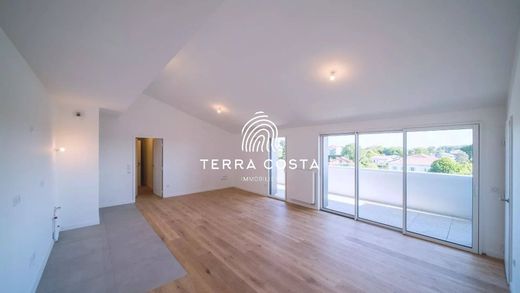 Piso / Apartamento en Anglet, Pirineos Atlánticos