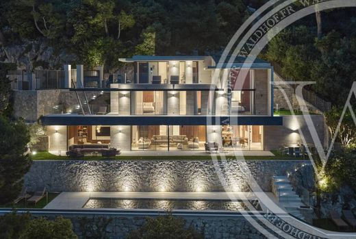 Villa in Villefranche-sur-Mer, Alpes-Maritimes
