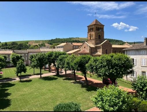 Luxury home in Salles-Arbuissonnas-en-Beaujolais, Rhône