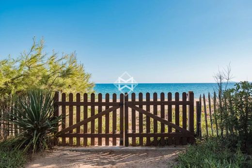 Luxury home in La Croix-Valmer, Var