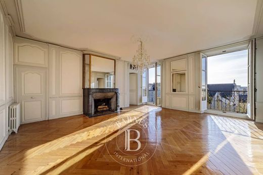 Apartment in Nantes, Loire-Atlantique