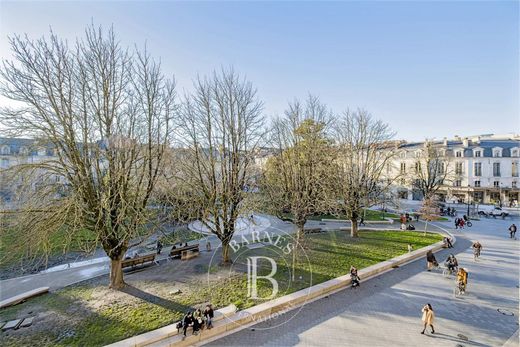 Apartamento - Bordéus, Gironda