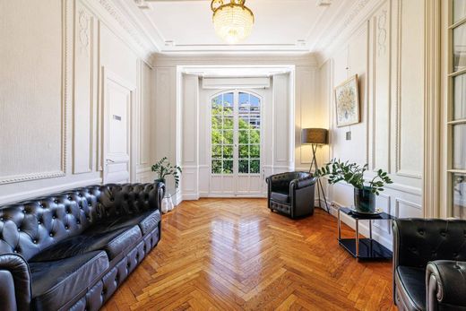 Apartment in Nice, Alpes-Maritimes