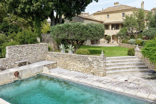 Rustico o Casale a Saint-Maximin, Gard